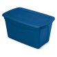 Contenitore multiuso Terry Tote Box 114, 82,4 x 50,5 x 44 cm