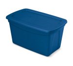 Contenitore multiuso Terry Tote Box 114, 82,4 x 50,5 x 44 cm