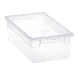 En_scatola multiuso light box xs