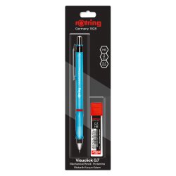 Portamine Rotring 0.7 mm