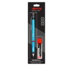 Portamine Rotring 0.7 mm