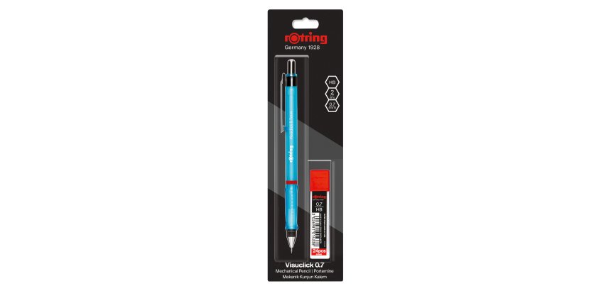 Portamine Rotring 0.7 mm