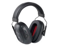 En_cuffia verishield vs110 snr 27 honeywell
