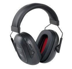 En_cuffia verishield vs110 snr 27 honeywell