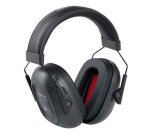 Cuffie antirumore PIP VeriShield™ VS110, 29 dB