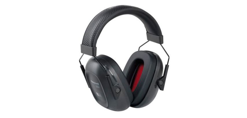 Cuffie antirumore PIP VeriShield™ VS110, 29 dB