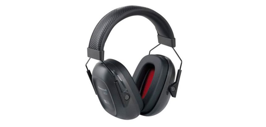 Cuffie antirumore PIP VeriShield™ VS110, 29 dB