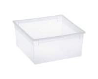 En_scatola multiuso light box l  23l