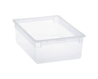 En_scatola multiuso light box m 12l