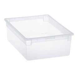 En_scatola multiuso light box m 12l