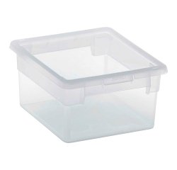 En_scatola multiuso light box s-2 2,5l