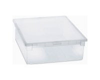 En_scatola multiuso light box 52 xl 22l