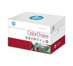 Carta HP Color Choice A3 160 g/m² bianco 250 fogli