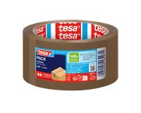 En_cf6 nastro imballo pp avana 50x66 eco