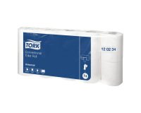 En_cf80carta igien 8x10rot 2veli tork 16str