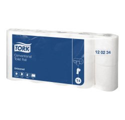 En_cf80carta igien 8x10rot 2veli tork 16str