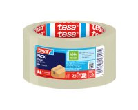 En_cf6 nastro imballo pp trasp 50x66 eco