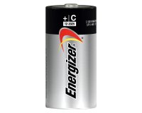 En_cf2 bat alk c max lr14 1.5v