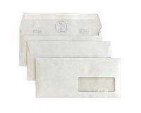 En_cf25 buste bianche 11x23 c-f strip kami