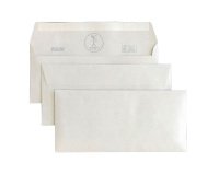 En_cf25 buste bianche 11x23 s-f strip kami