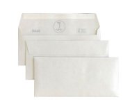 En_cf500 buste bianche 11x23 s-f strip kami