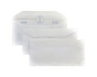 En_cf500 buste bianche 11x23 s-f gomm kami