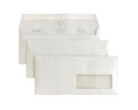 En_cf500 buste bianche 11x23 c-f strip kami