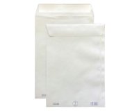 En_cf500 buste bo 22.9x32.4 s-f strip kami