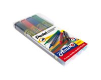 En_cf4 marc perm ass pentel n850