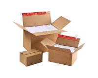 En_cf10 scat prof var cp141 30.4x21.6x13-22