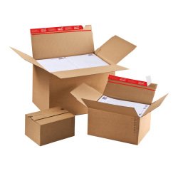 En_cf10 scat prof var cp141 30.4x21.6x13-22