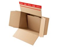 En_cf10 scat prof var cp141 45x32.5x19-31