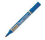 Marcatore permanente Pentel N850 punta tonda 12 pz