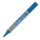 En_cf12 marc perm bu pentel n850