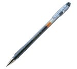 Penna gel Pilot G-1 tratto medio Conf da 12 pezzi 