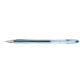 Pilot G-1 Gel Rollerball Pen Medium 0.4 mm Black Pack of 12