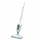 Pulitore a vapore BLACK+ DECKER 1300 W FSM13E1-QS