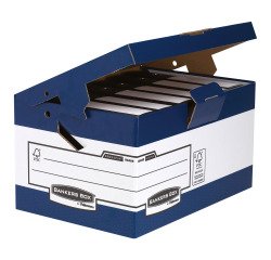 En_cf10 cont ergo rib heavy duty bankersbox