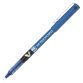 Pilot Hi-Tecpoint V5 Rollerball Pen Fine 0.3 mm Black Pack of 12