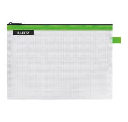 En_busta wow traveller m resistente acqua