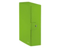 Scatola progetto Leitz WOW dorso 10 cm