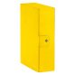 Giallo