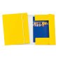 Giallo