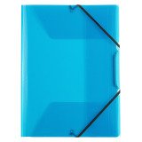 En_cart. 3l c/elast lumina 22x30 d0-3 blu