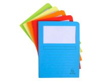 En_cf50 cart con finestra soff 1.5 cm ass