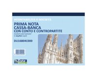 En_bl prima nota cassabanca 2c 29.7x21.5cm