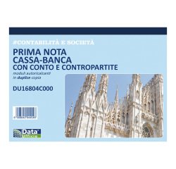 En_bl prima nota cassabanca 2c 29.7x21.5cm