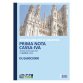 Prima nota cassa e cassa-banca Data Ufficio Bianco rigato perforato 21,5 x 29,7 cm carta