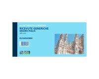 En_blocco ricev.gen.100ff usomano 21.5x10cm