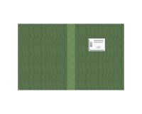 En_regist corrisp.manc.funz.cassa 24.5x31cm
